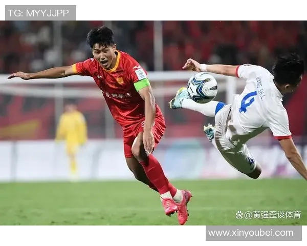 风驰电掣的绿茵传奇带风的足球明星如何改变比赛格局与球迷心态