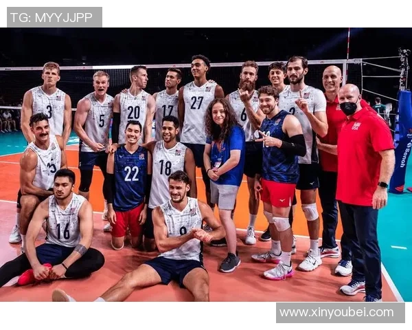 杭州羽毛球队在冠军赛中以63分稳居积分榜首位展现强劲实力