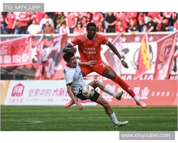 沈阳迎来足球明星的光临他将为球迷带来怎样的惊喜与回忆